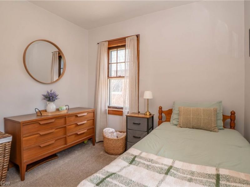 2416 4th Street, Cuyahoga Falls, OH 44221 Photo 15