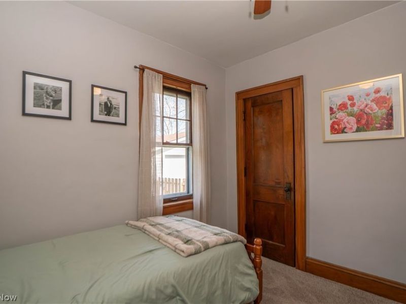 2416 4th Street, Cuyahoga Falls, OH 44221 Photo 16