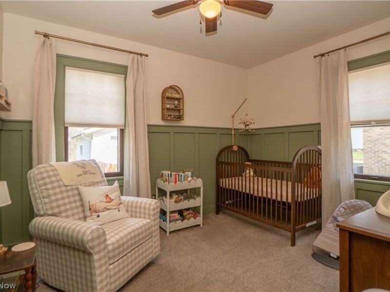 2416 4th Street, Cuyahoga Falls, OH 44221 Photo 17