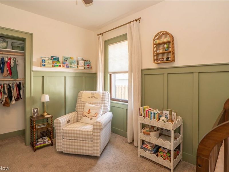 2416 4th Street , Cuyahoga Falls, OH 44221 Photo 18