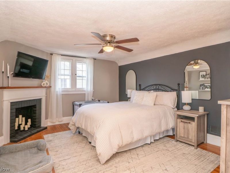 2416 4th Street, Cuyahoga Falls, OH 44221 Photo 20