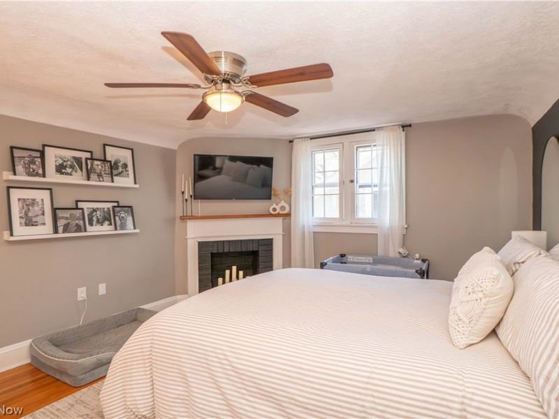 2416 4th Street, Cuyahoga Falls, OH 44221 Photo 21