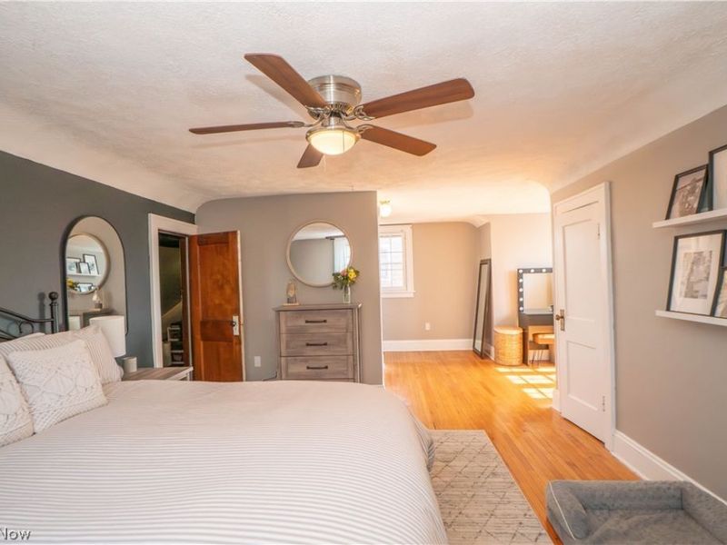 2416 4th Street, Cuyahoga Falls, OH 44221 Photo 22