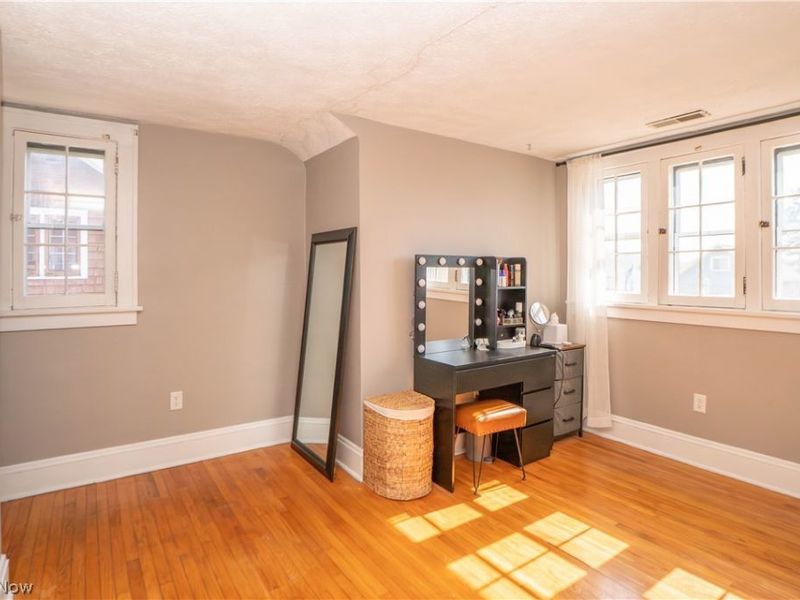 2416 4th Street , Cuyahoga Falls, OH 44221 Photo 23