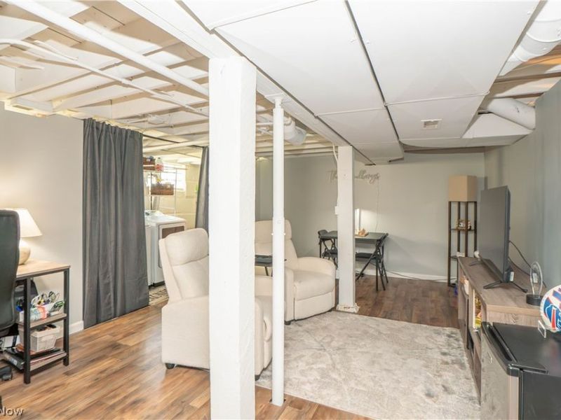 2416 4th Street, Cuyahoga Falls, OH 44221 Photo 24