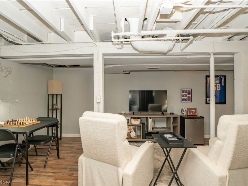 2416 4th Street, Cuyahoga Falls, OH 44221 Photo 25