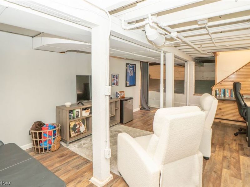 2416 4th Street, Cuyahoga Falls, OH 44221 Photo 26