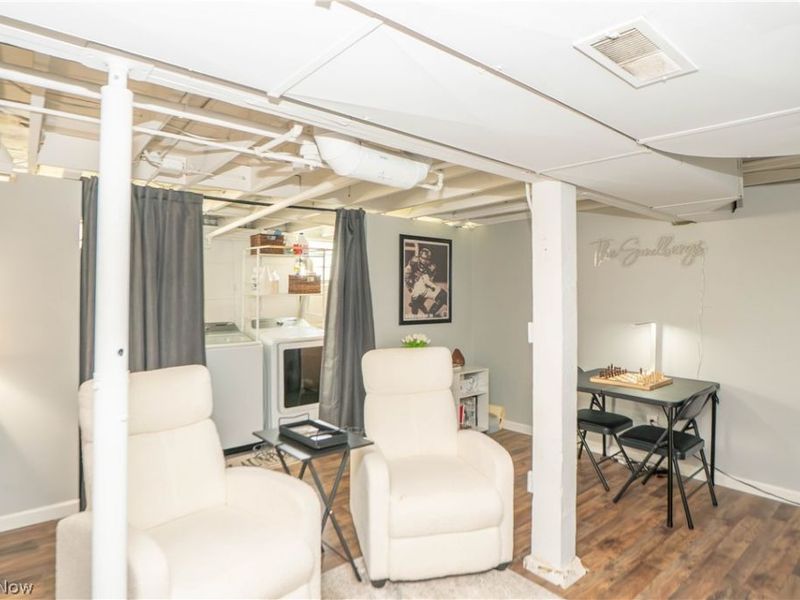 2416 4th Street, Cuyahoga Falls, OH 44221 Photo 27