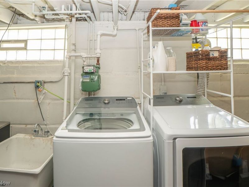 2416 4th Street, Cuyahoga Falls, OH 44221 Photo 28