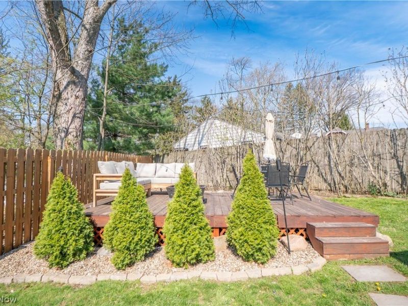 2416 4th Street , Cuyahoga Falls, OH 44221 Photo 30