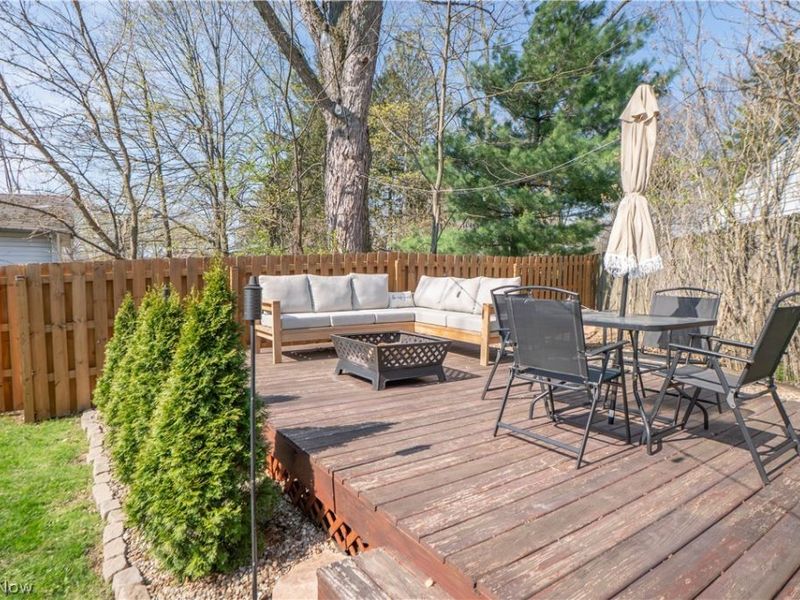 2416 4th Street , Cuyahoga Falls, OH 44221 Photo 31