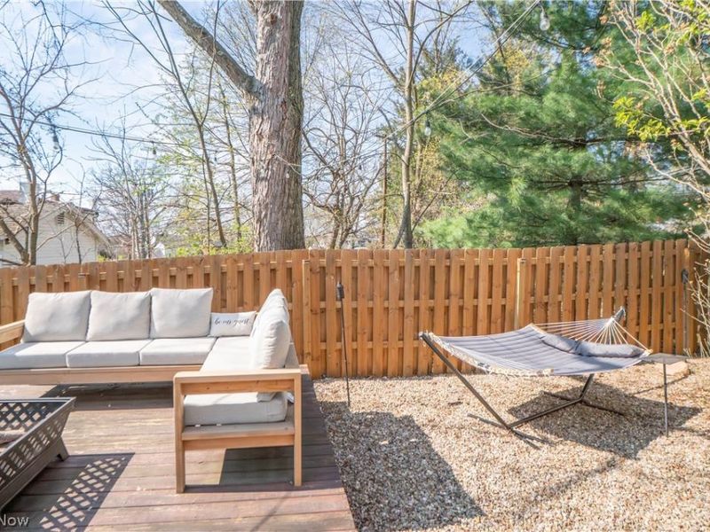 2416 4th Street, Cuyahoga Falls, OH 44221 Photo 32