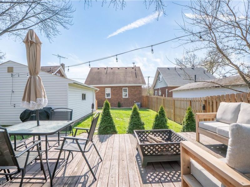 2416 4th Street , Cuyahoga Falls, OH 44221 Photo 33