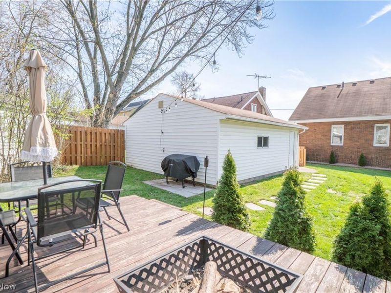 2416 4th Street , Cuyahoga Falls, OH 44221 Photo 34