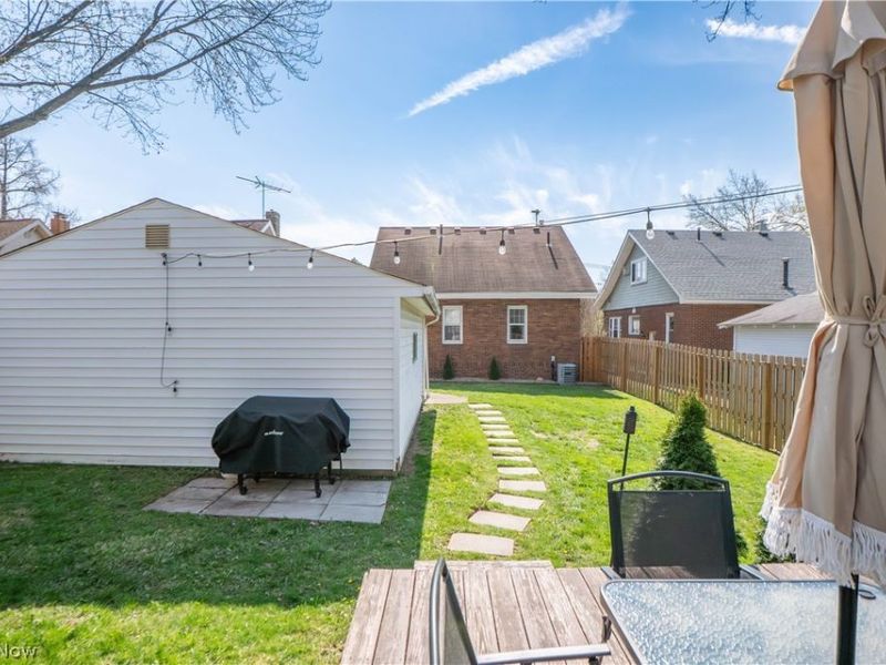 2416 4th Street, Cuyahoga Falls, OH 44221 Photo 36