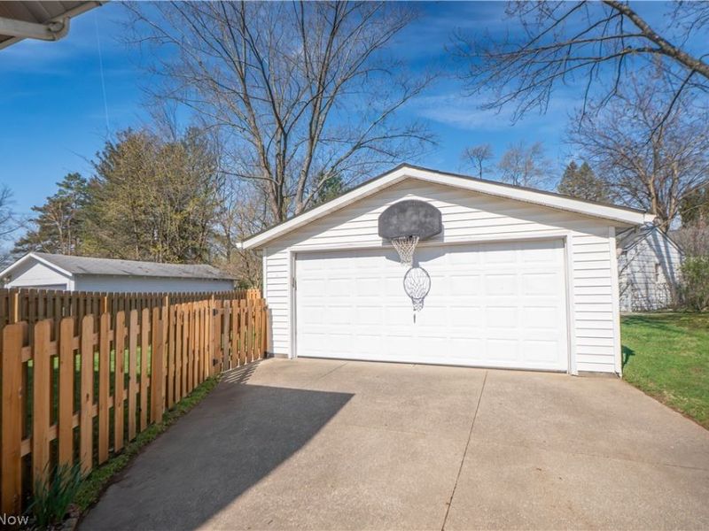 2416 4th Street, Cuyahoga Falls, OH 44221 Photo 38