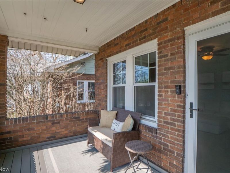 2416 4th Street , Cuyahoga Falls, OH 44221 Photo 39