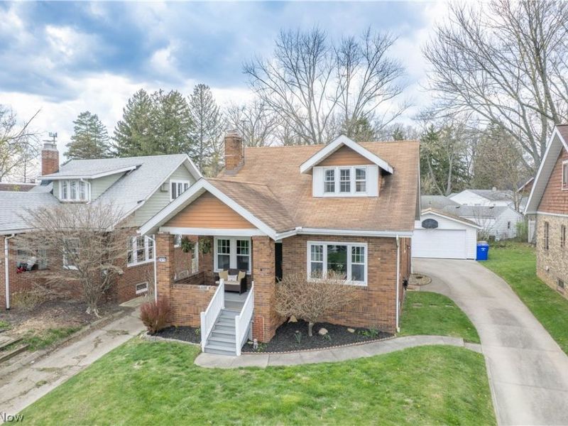 2416 4th Street , Cuyahoga Falls, OH 44221 Photo 40