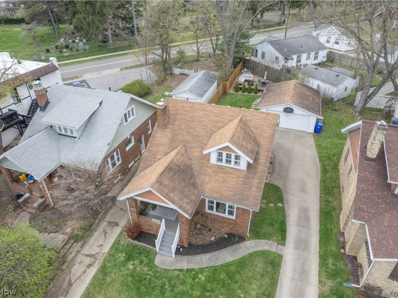 2416 4th Street, Cuyahoga Falls, OH 44221 Photo 41