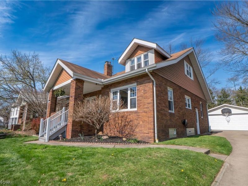 2416 4th Street, Cuyahoga Falls, OH 44221 Photo 42