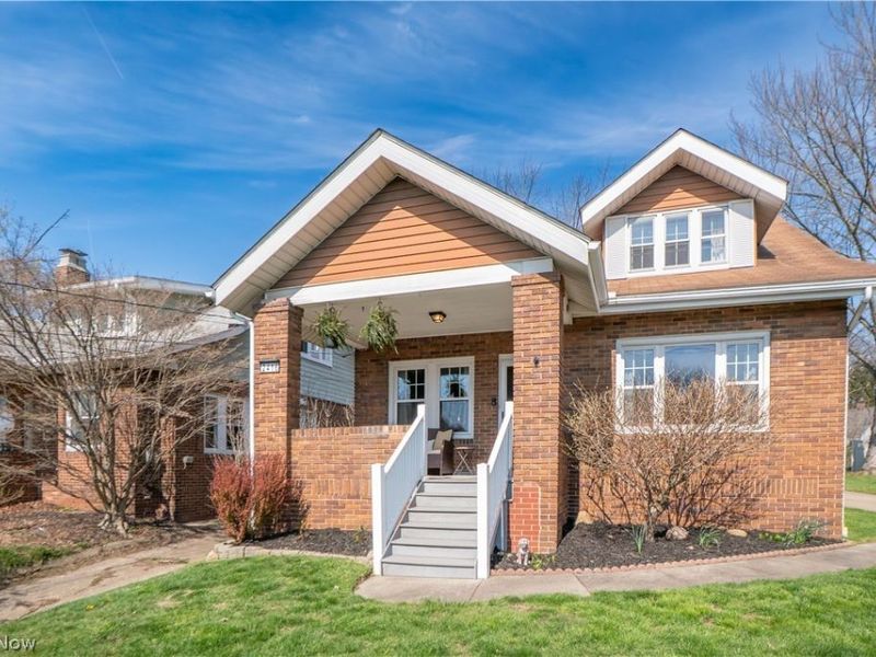 2416 4th Street, Cuyahoga Falls, OH 44221 Photo 43