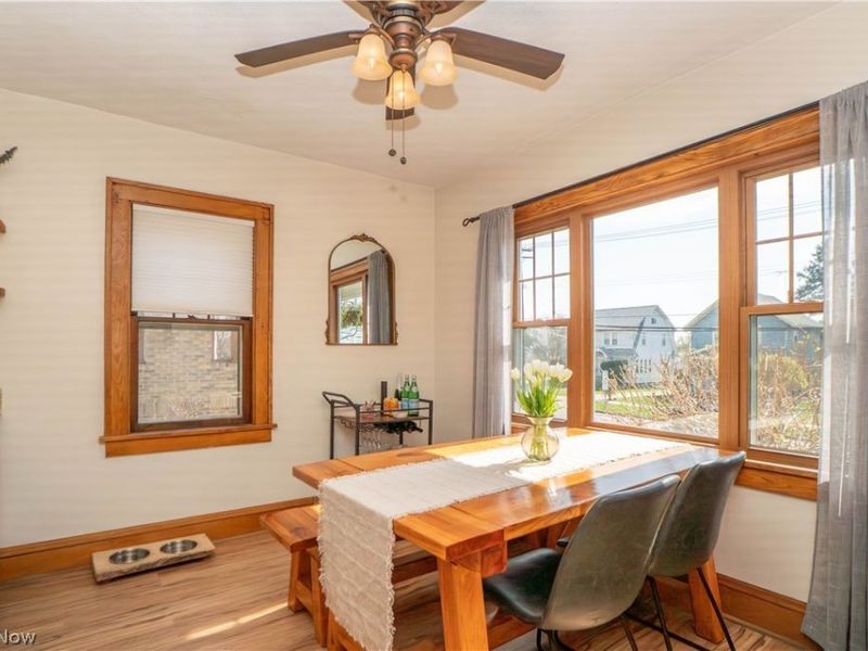 2416 4th Street , Cuyahoga Falls, OH 44221 Photo 7