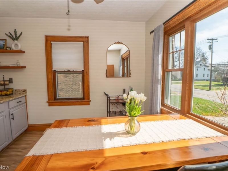 2416 4th Street , Cuyahoga Falls, OH 44221 Photo 8