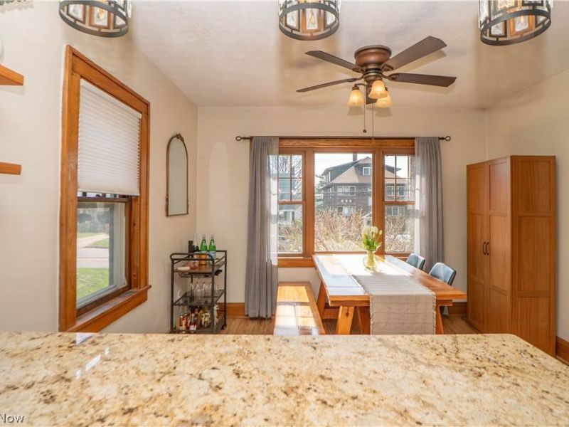 2416 4th Street , Cuyahoga Falls, OH 44221 Photo 9