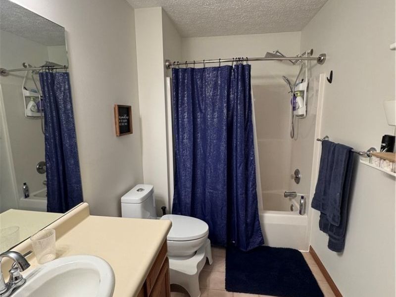 1424 Loop Road, Kent, OH 44240 Photo 10