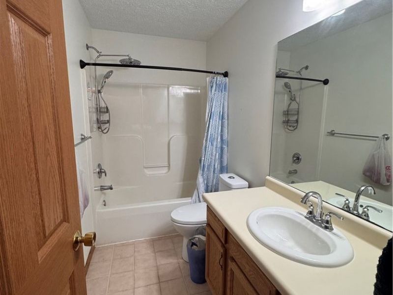 1424 Loop Road, Kent, OH 44240 Photo 11