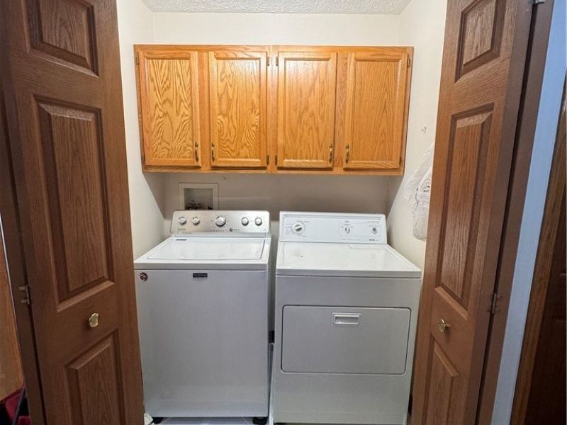 1424 Loop Road, Kent, OH 44240 Photo 12