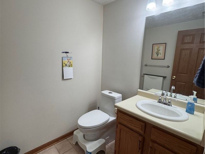 1424 Loop Road, Kent, OH 44240 Photo 13