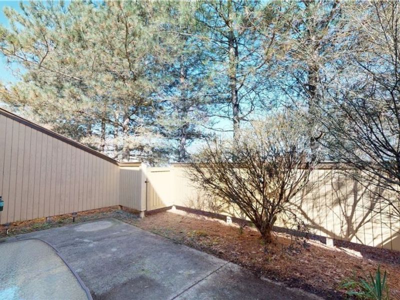 1424 Loop Road, Kent, OH 44240 Photo 14