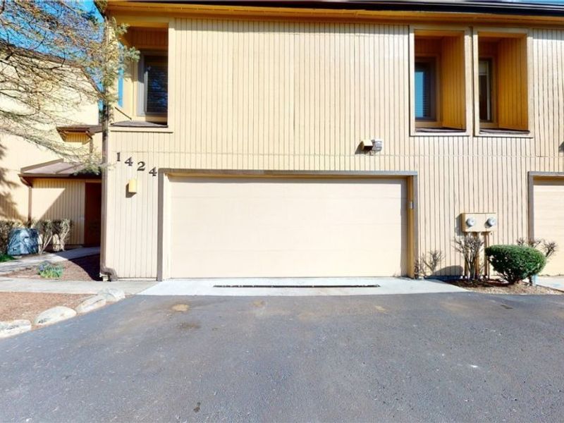 1424 Loop Road, Kent, OH 44240 Photo 15