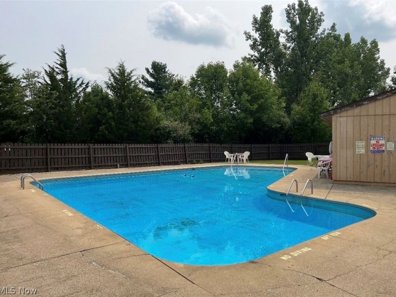 1424 Loop Road, Kent, OH 44240 Photo 16