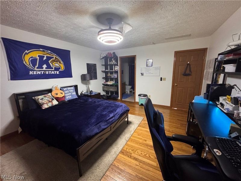 1424 Loop Road, Kent, OH 44240 Photo 5