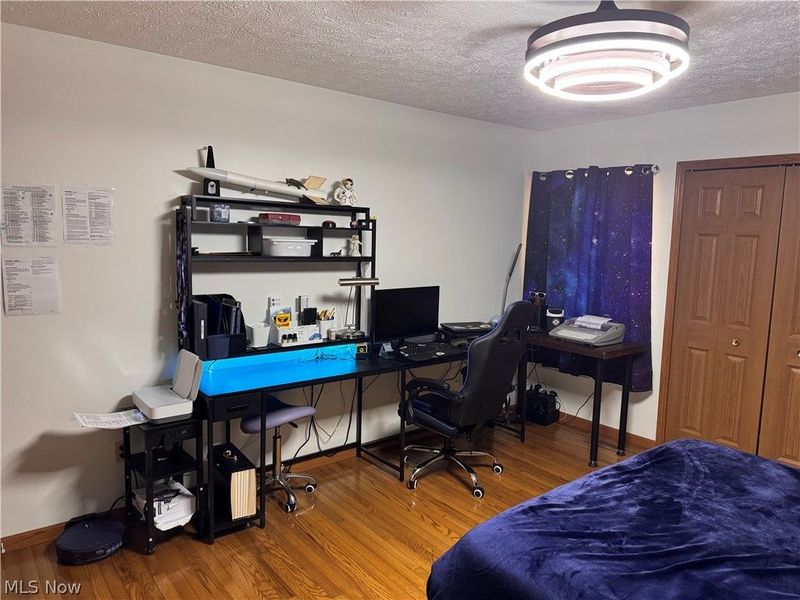 1424 Loop Road, Kent, OH 44240 Photo 6