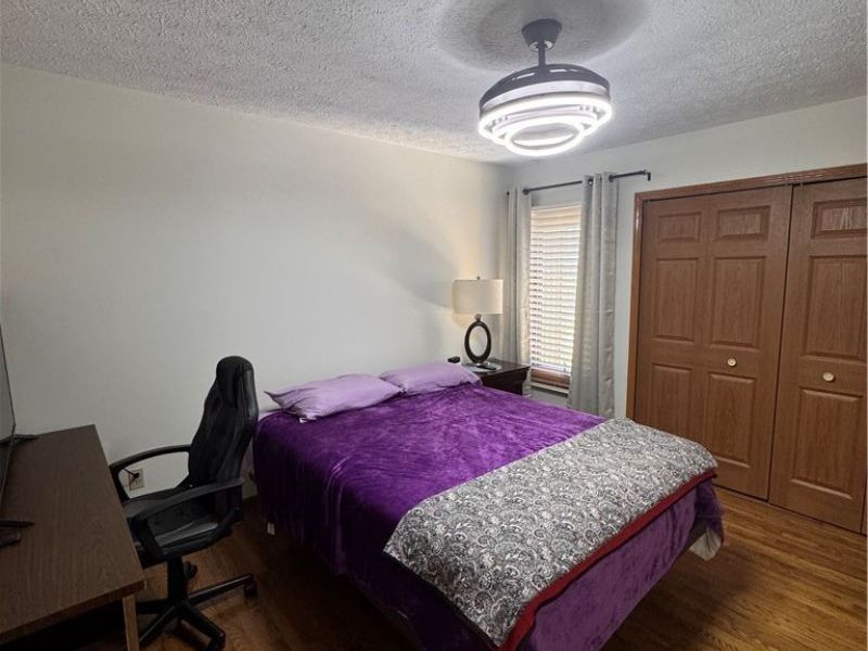 1424 Loop Road, Kent, OH 44240 Photo 7