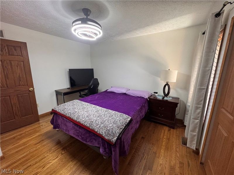 1424 Loop Road, Kent, OH 44240 Photo 8