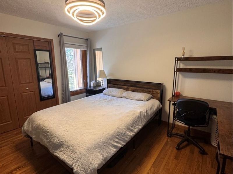 1424 Loop Road, Kent, OH 44240 Photo 9