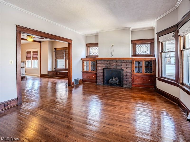 10105 Baltic Road, Cleveland, OH 44102 Photo 10