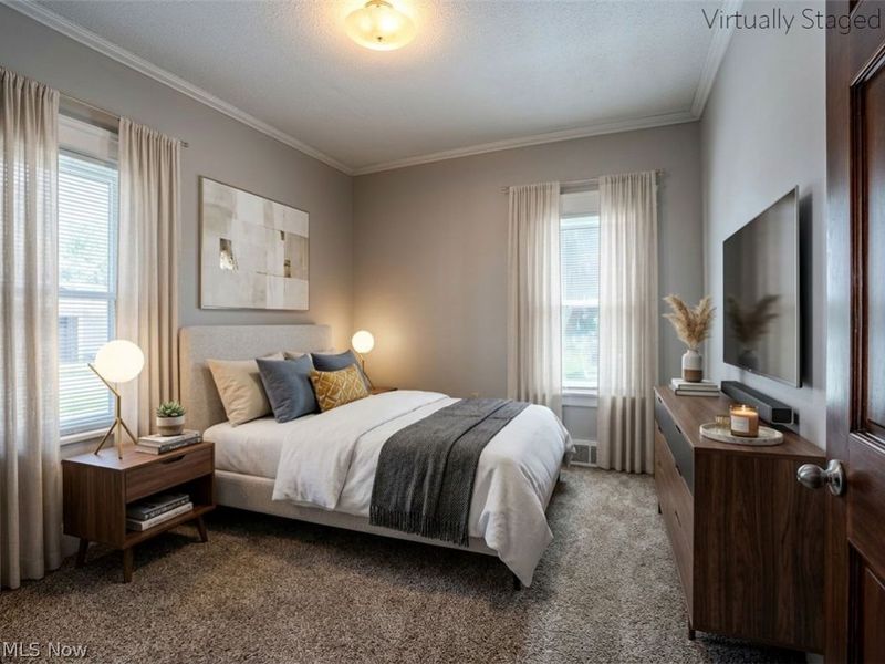 10105 Baltic Road, Cleveland, OH 44102 Photo 11