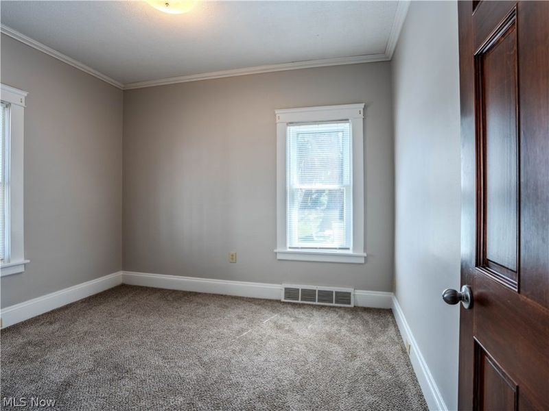 10105 Baltic Road, Cleveland, OH 44102 Photo 12