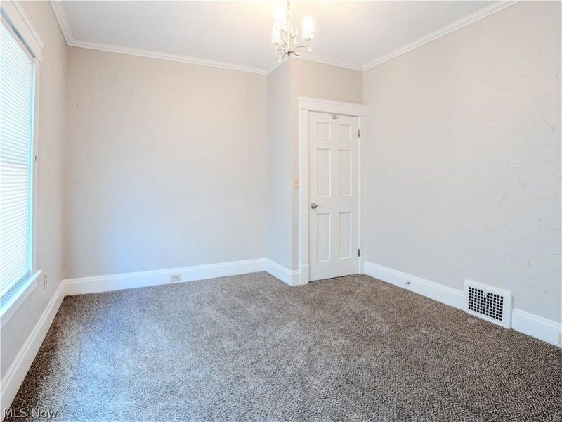 10105 Baltic Road, Cleveland, OH 44102 Photo 14