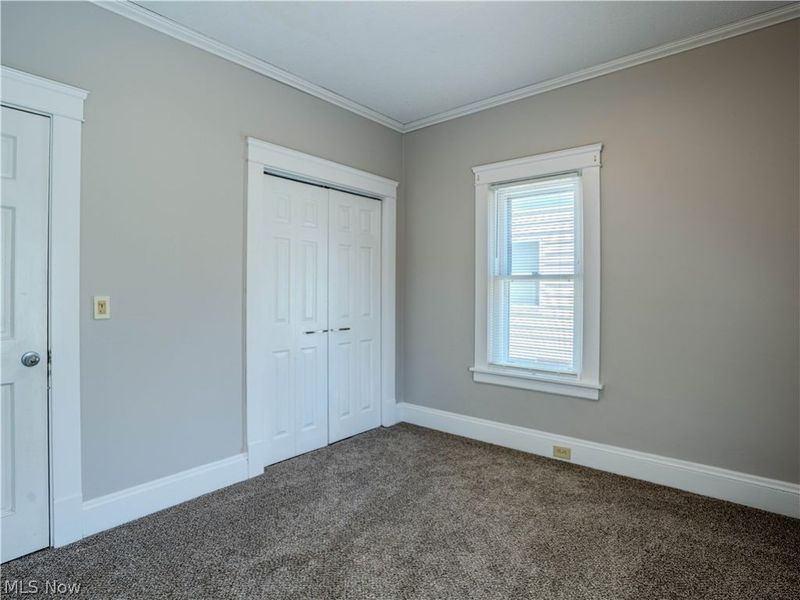 10105 Baltic Road, Cleveland, OH 44102 Photo 18