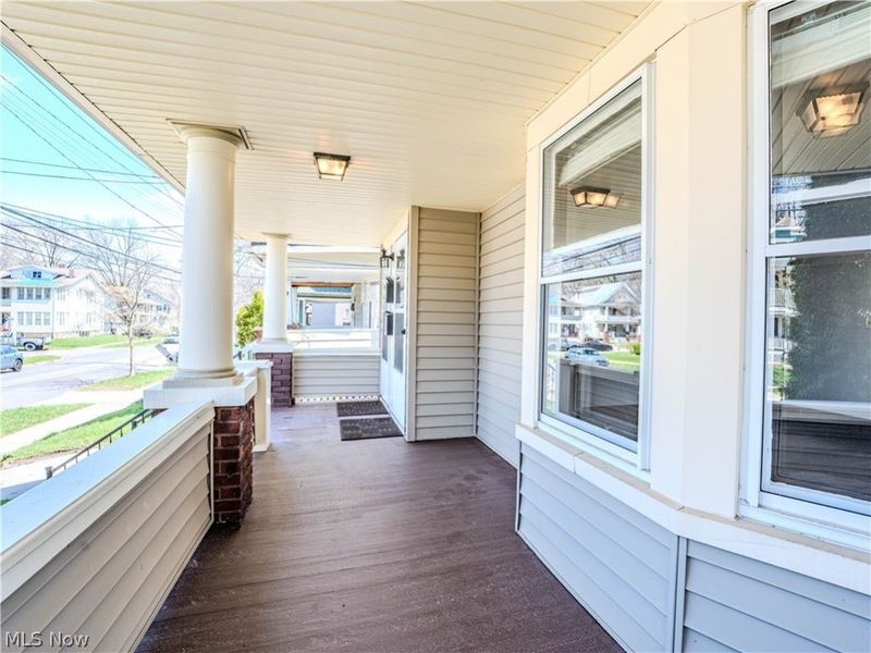 10105 Baltic Road, Cleveland, OH 44102 Photo 22