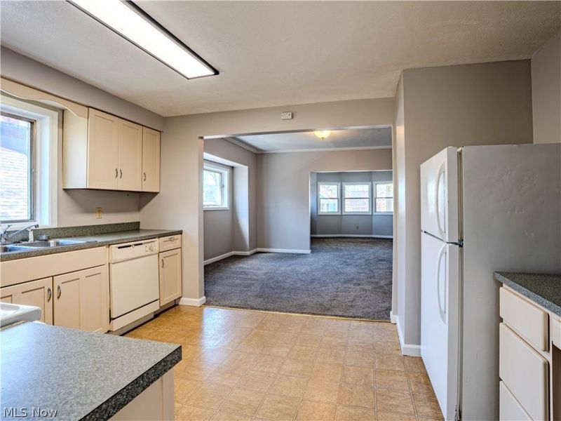 10105 Baltic Road, Cleveland, OH 44102 Photo 23