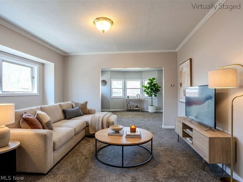 10105 Baltic Road, Cleveland, OH 44102 Photo 25