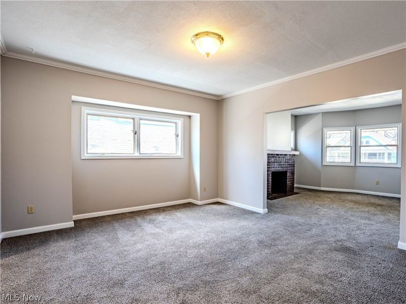 10105 Baltic Road, Cleveland, OH 44102 Photo 27