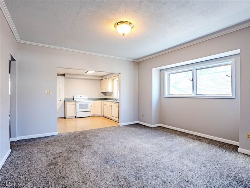 10105 Baltic Road, Cleveland, OH 44102 Photo 28